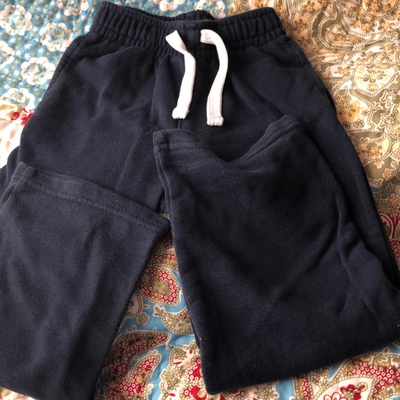 Sweatpants - Picture 2 of 3